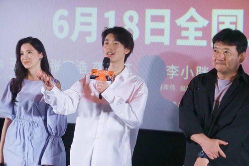 oncc娱乐,引领潮流的创意娱乐新势力