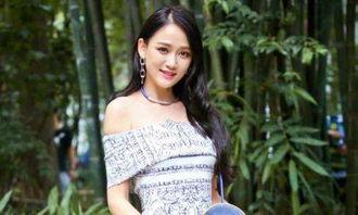 穿越娱乐之陈乔恩,演绎传奇人生