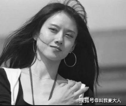你是的肋骨 娱乐圈