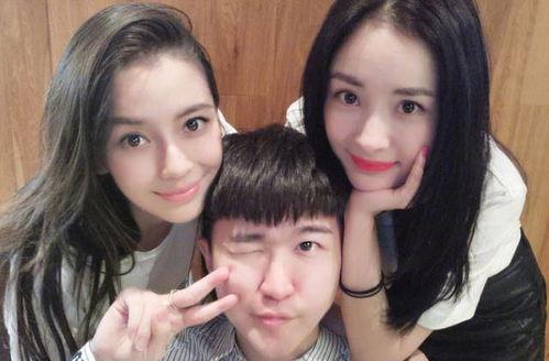 娱乐吃瓜名字大全男