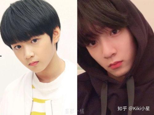 吃瓜娱乐爆料刘耀文视频