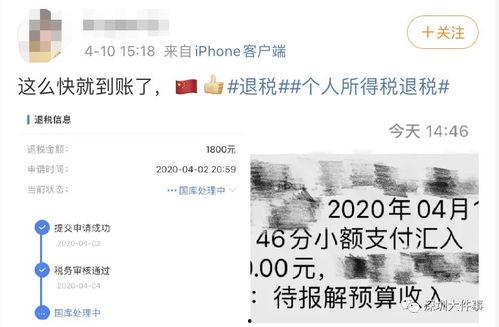 娱乐吃瓜酱退税多少钱啊