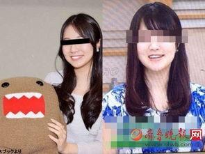 女主播与上司车震,女主播与上司的禁忌车震风云