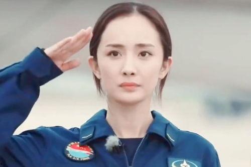 娱乐圈明星爱国