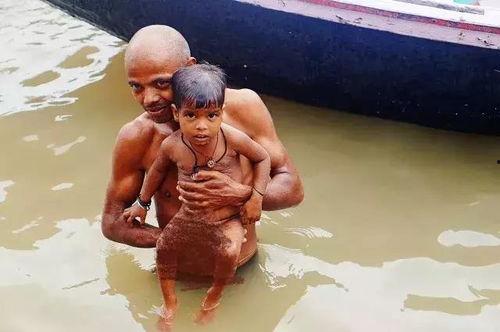 搞笑的的印度,笑破肚皮！印度搞笑瞬间大盘点