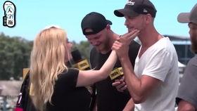 毕业生蓝光花絮,毕业生花絮里的温馨瞬间