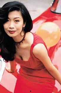 吴嘉丽资料,从演艺事业到公益事业的璀璨人生