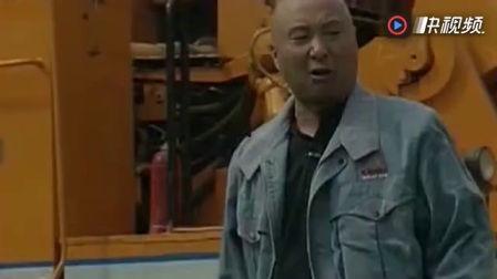 老兵复原搞笑小品