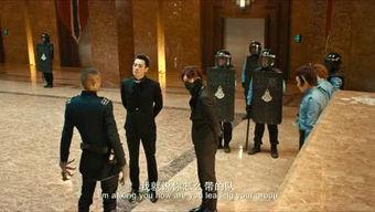 王建宁个人资料,从平凡走向卓越的奋斗人生