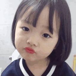 权律二个人资料,才华横溢的年轻演员，演艺事业璀璨星光