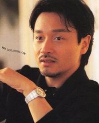 出柜明星,盘点那些勇敢公开性取向的明星